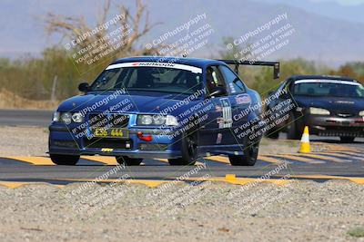 media/Oct-12-2024-Lucky Dog Racing (Sat) [[592b3fc642]]/Stint 1 From (10am to 1147am)/2-Race Start-Turn 3/